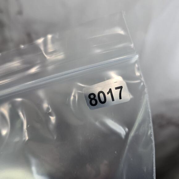 Carhartt Shirt Mens Large Green Short Sleeve Button Up Plaid Collared Loose Fit - Picture 11 of 11